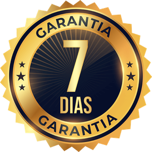Descreva a imagem...