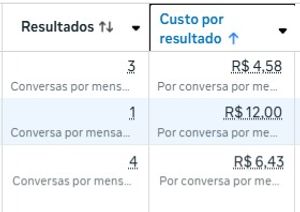 Descreva a imagem...