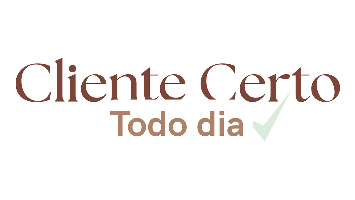 Descreva a imagem...