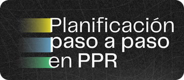 Descreva a imagem...