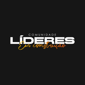 Logo do footer