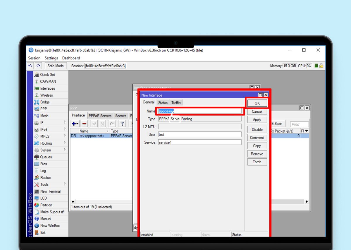 Descreva a imagem...
