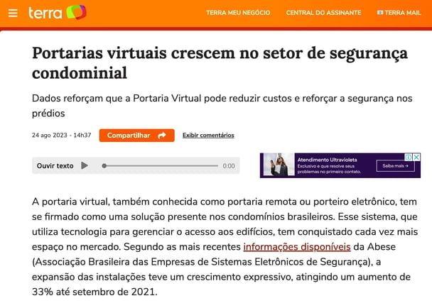 Descreva a imagem...