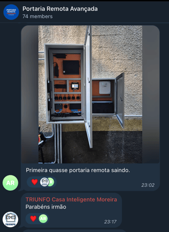 Descreva a imagem...