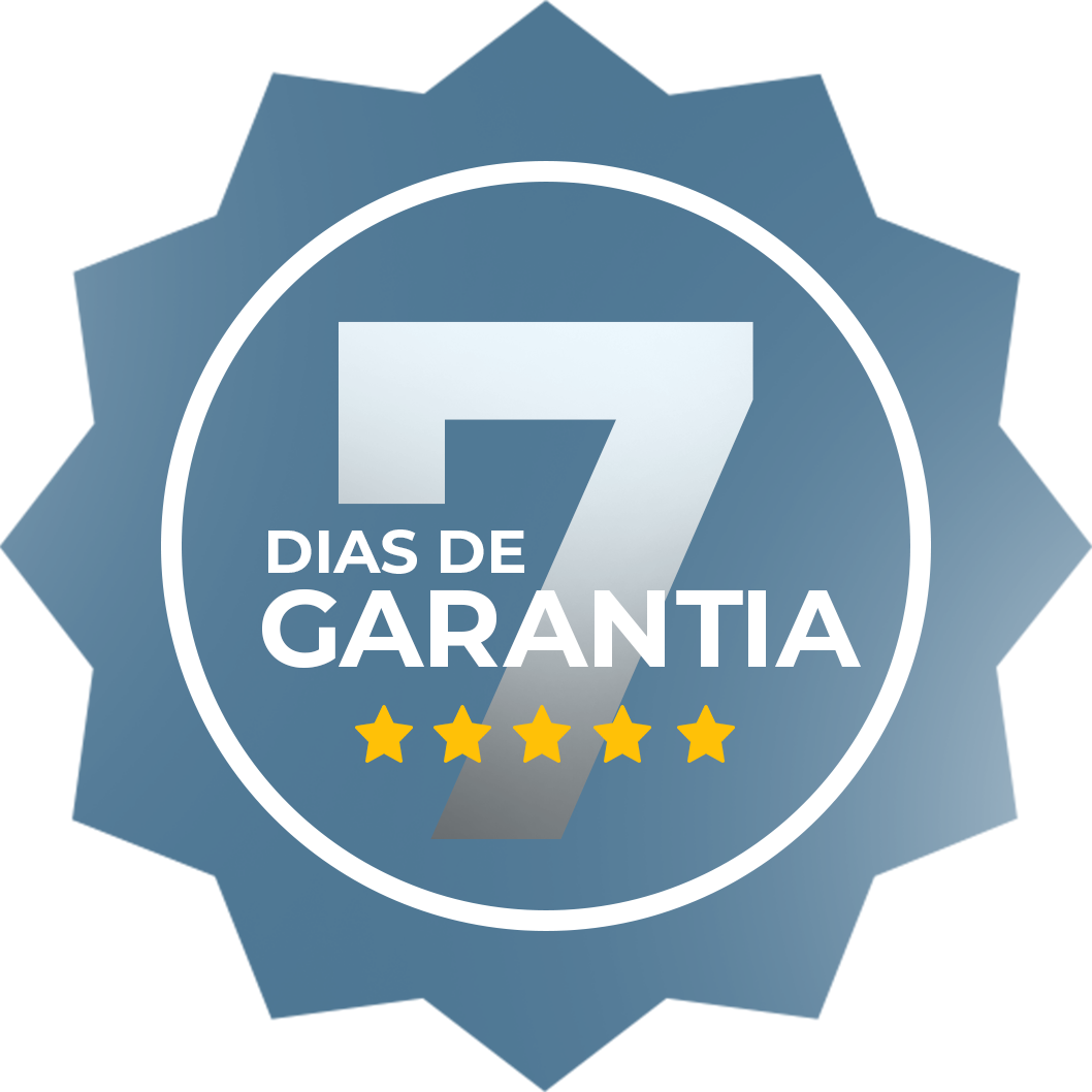 Descreva a imagem...