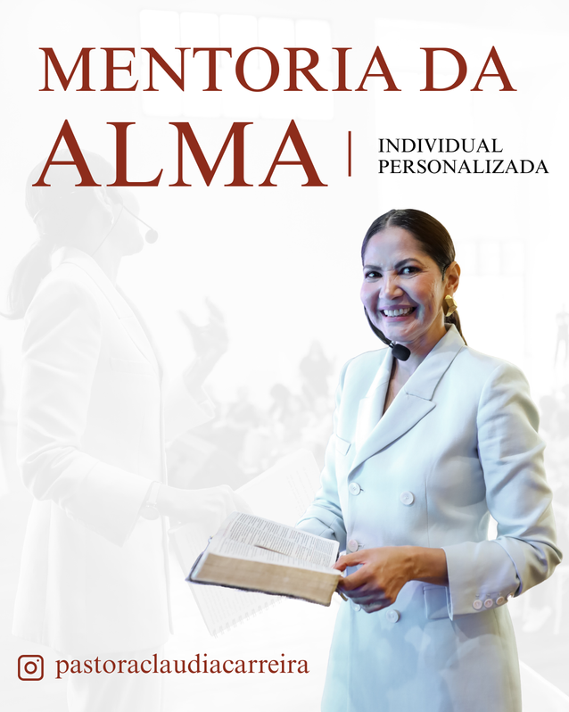 Descreva a imagem...