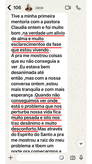 Descreva a imagem...