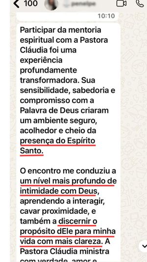 Descreva a imagem...