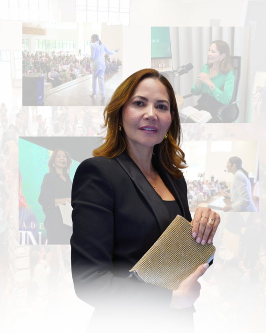 Descreva a imagem...