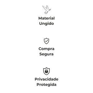 Descreva a imagem...