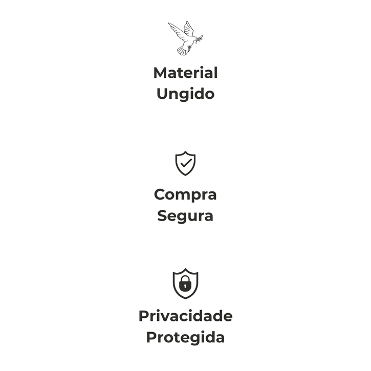 Descreva a imagem...