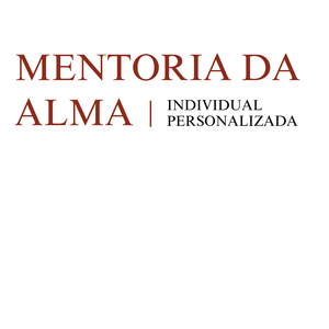 Descreva a imagem...