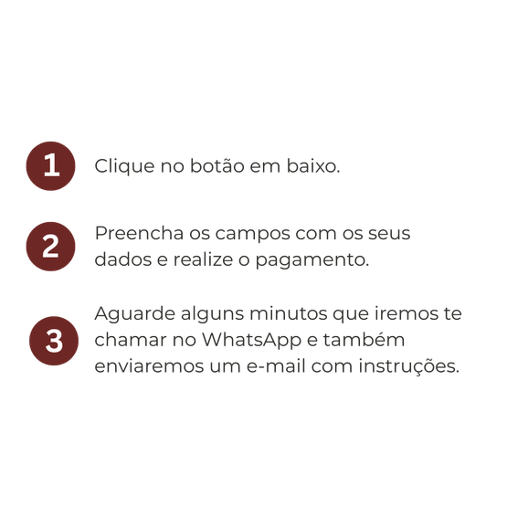 Descreva a imagem...