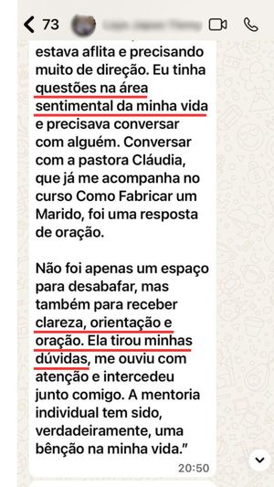 Descreva a imagem...