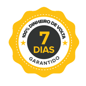 Descreva a imagem...