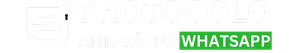Descreva a imagem...