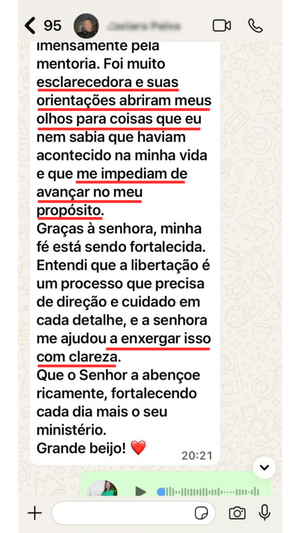 Descreva a imagem...