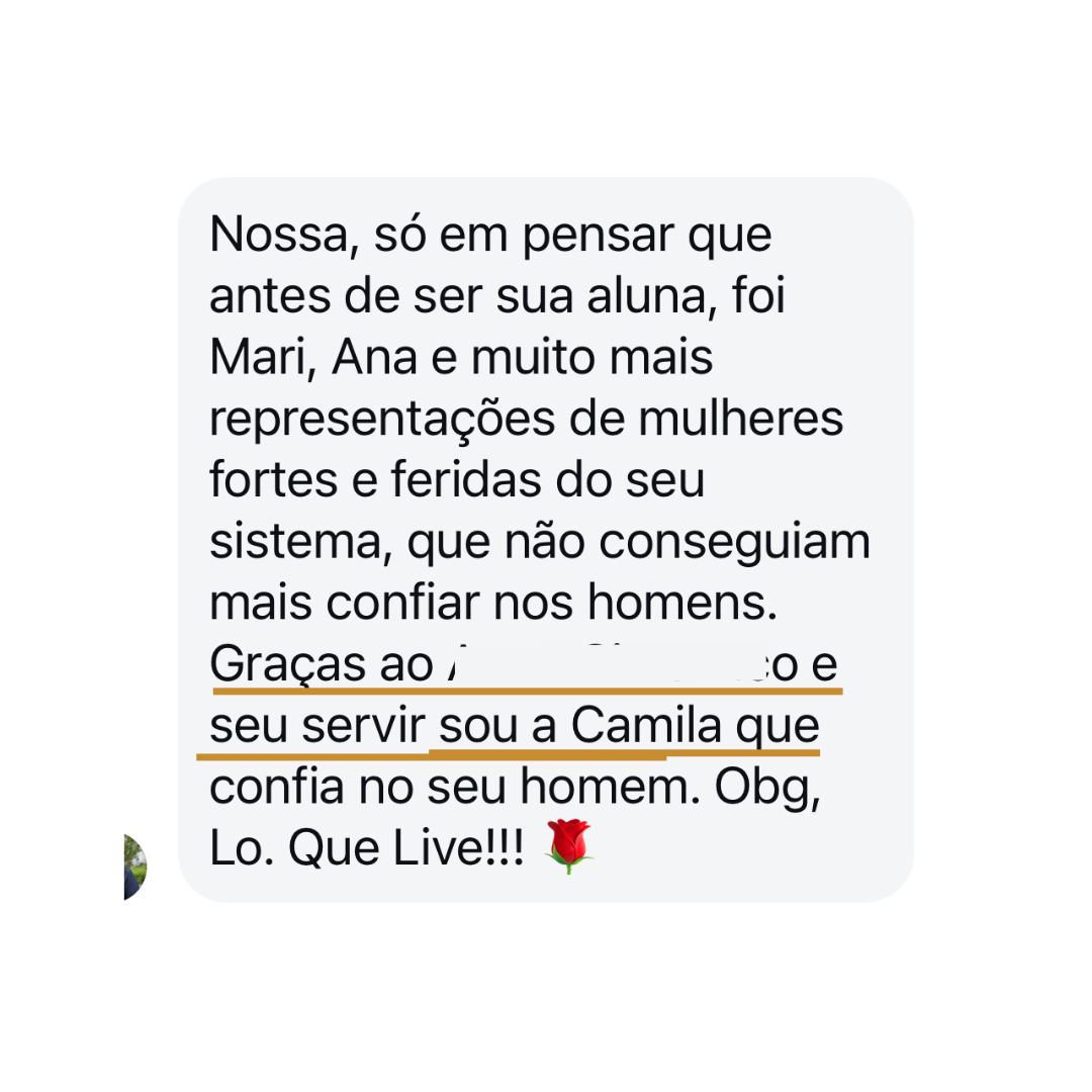 Descreva a imagem...