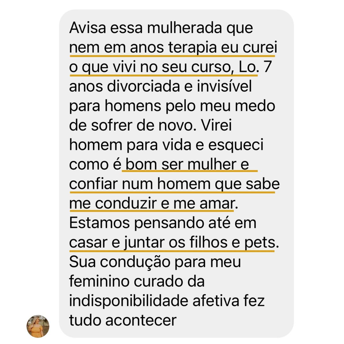 Descreva a imagem...