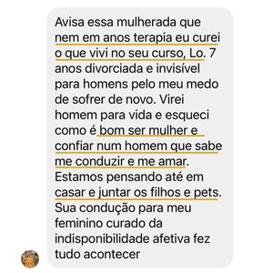 Descreva a imagem...