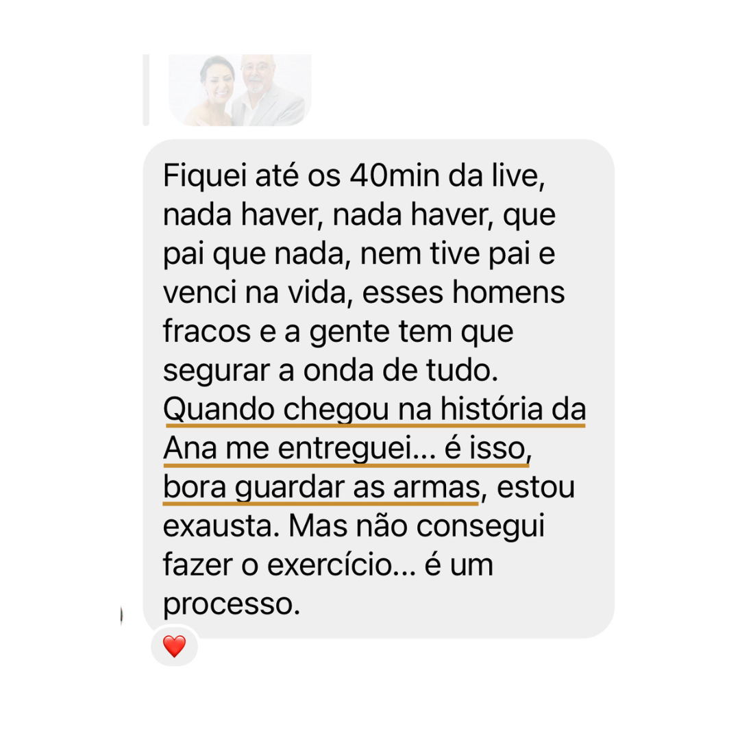 Descreva a imagem...