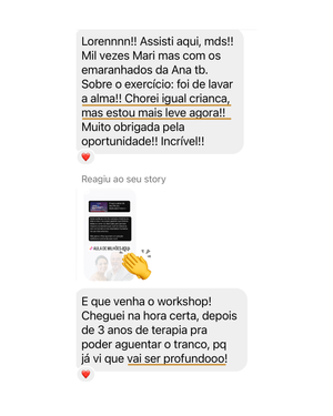 Descreva a imagem...