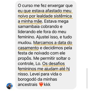 Descreva a imagem...