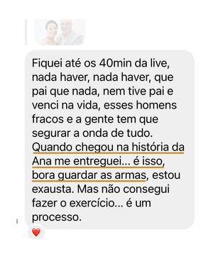 Descreva a imagem...