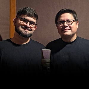 Descreva a imagem...