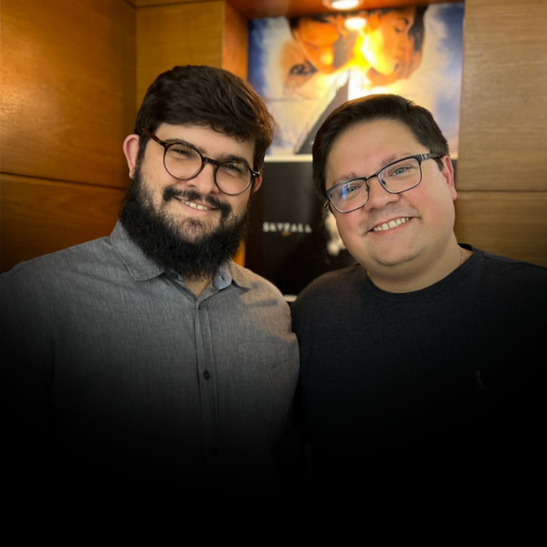 Descreva a imagem...