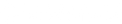Logo do footer