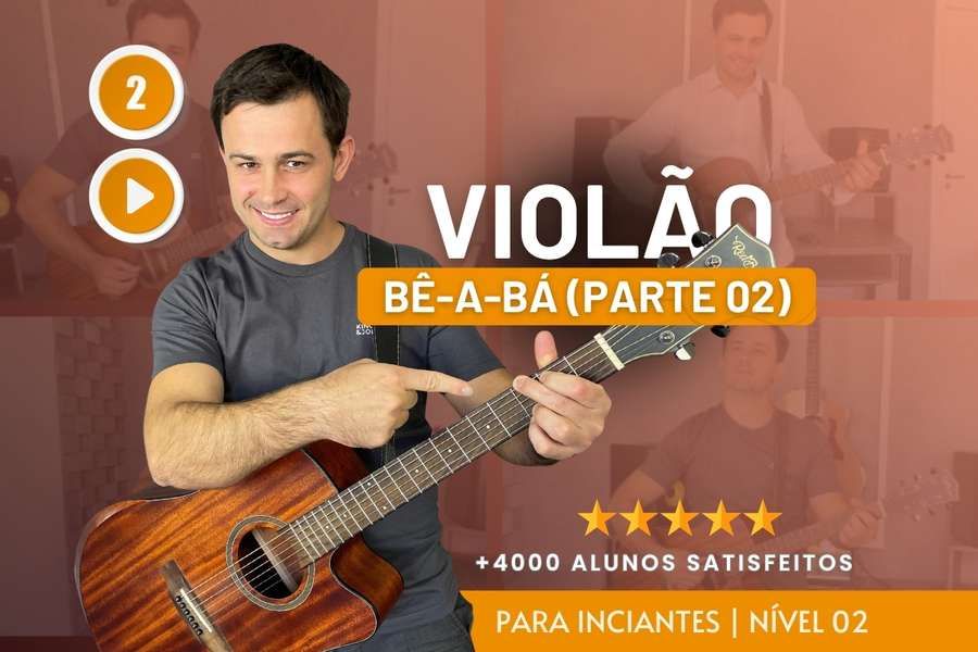 Placeholder para Método Mezzalira — Nível 02