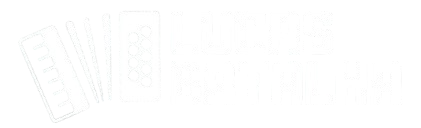 Logo oficial Lucas Batalha
