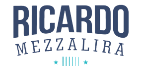 Logo do header