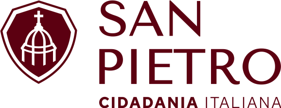 Descreva a imagem...