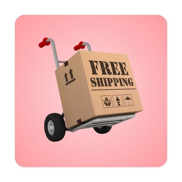 FRETE GRATIS