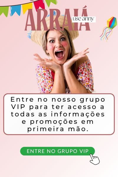 Descreva a imagem...