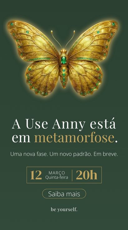 Descreva a imagem...