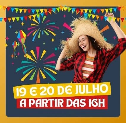 Descreva a imagem...