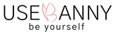 Logo do header