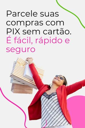 Descreva a imagem...