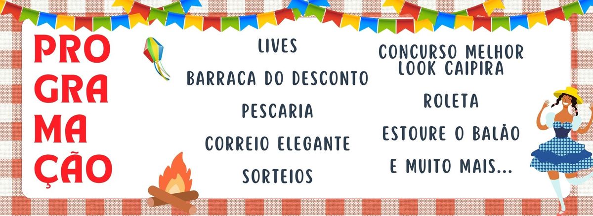 Descreva a imagem...