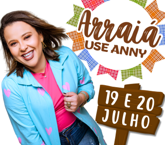 Descreva a imagem...