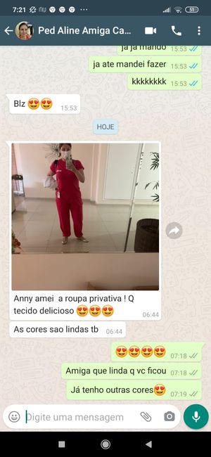 Descreva a imagem...