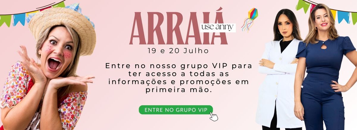 Descreva a imagem...