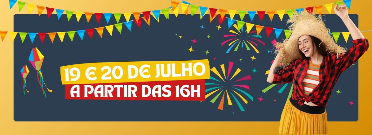 Descreva a imagem...