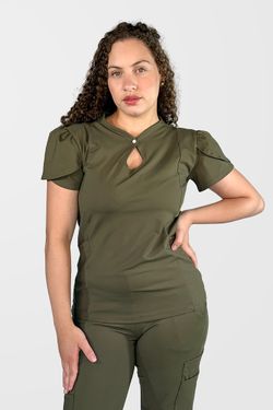 linha marina