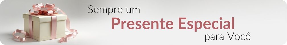 Descreva a imagem...