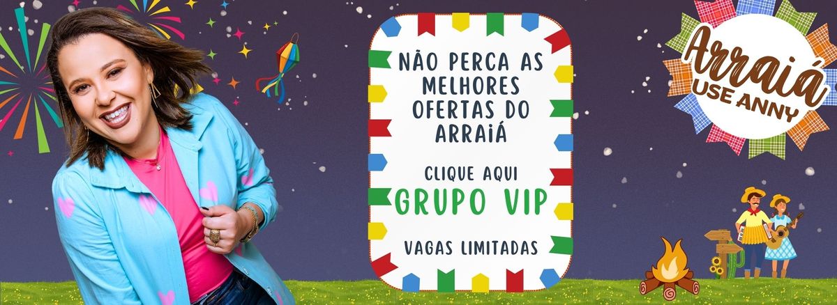 Descreva a imagem...