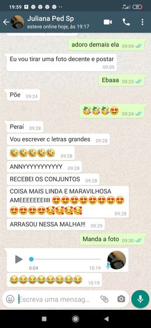 Descreva a imagem...